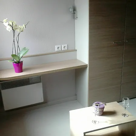 L'eolienne Perpignan